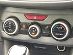 IMPREZA SPORT 4WD