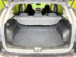 IMPREZA SPORT 4WD