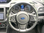 IMPREZA SPORT 4WD
