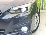 IMPREZA SPORT 4WD