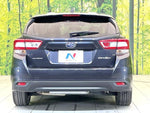 IMPREZA SPORT 4WD