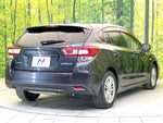 IMPREZA SPORT 4WD