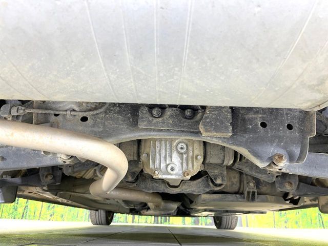 IMPREZA SPORT 4WD