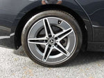 MERCEDES BENZ C class wagon