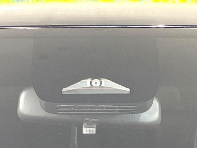 VOXY