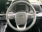 VOXY