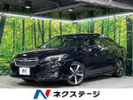 IMPREZA G4 4WD