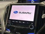 IMPREZA G4 4WD