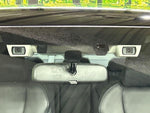 IMPREZA G4 4WD