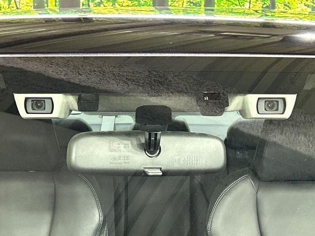 IMPREZA G4 4WD
