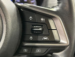 IMPREZA G4 4WD