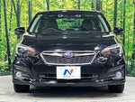 IMPREZA G4 4WD
