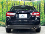 IMPREZA G4 4WD