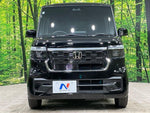 N BOX
