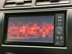 CAMRY HYBRID