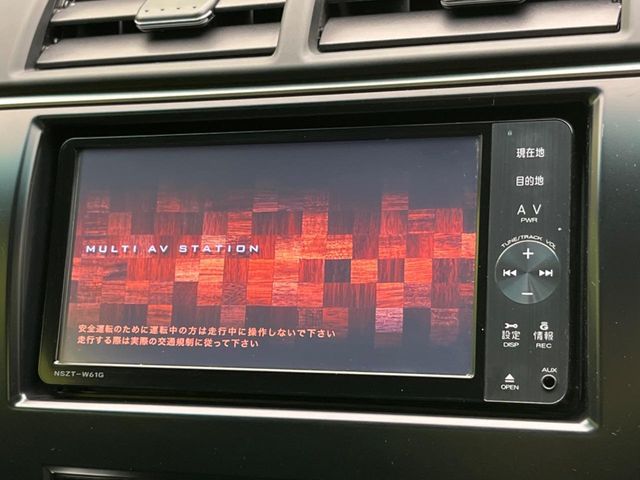 CAMRY HYBRID