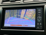 CAMRY HYBRID