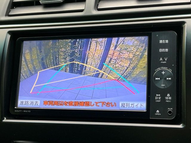 CAMRY HYBRID