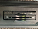 CAMRY HYBRID