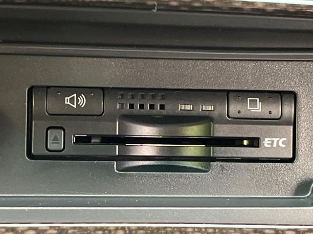 CAMRY HYBRID