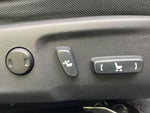 CAMRY HYBRID