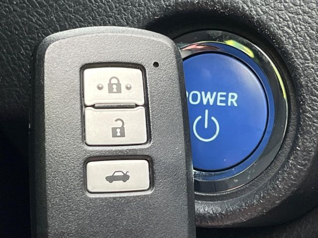 CAMRY HYBRID