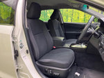 CAMRY HYBRID