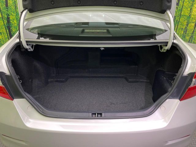 CAMRY HYBRID