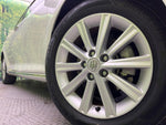 CAMRY HYBRID