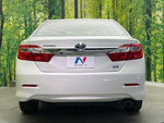 CAMRY HYBRID