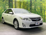 CAMRY HYBRID