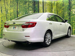 CAMRY HYBRID