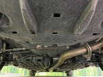 CAMRY HYBRID
