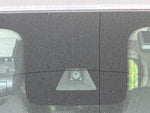 DELICA MINI