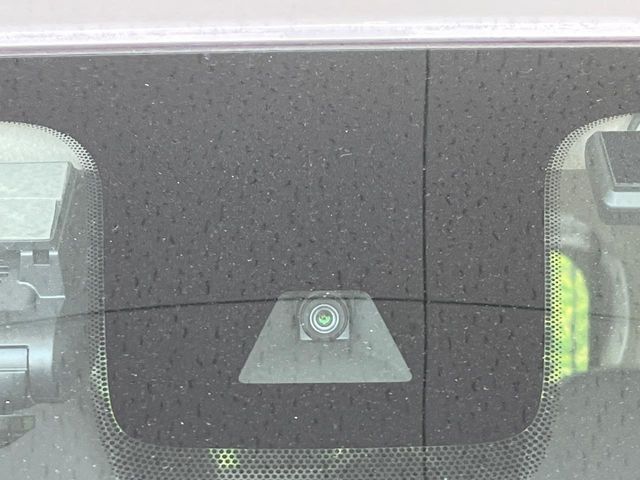 DELICA MINI