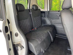 DELICA MINI