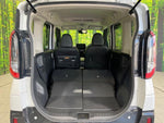 DELICA MINI