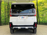 DELICA MINI