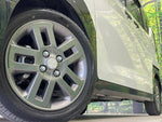 DELICA MINI