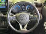 DELICA MINI