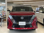 SERENA  WG 4WD