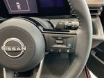 SERENA  WG 4WD
