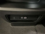 SERENA  WG 4WD