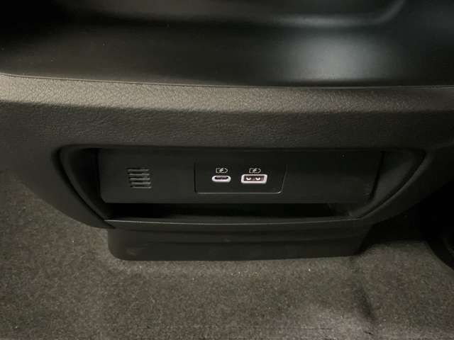 SERENA  WG 4WD