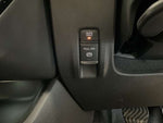 SERENA  WG 4WD