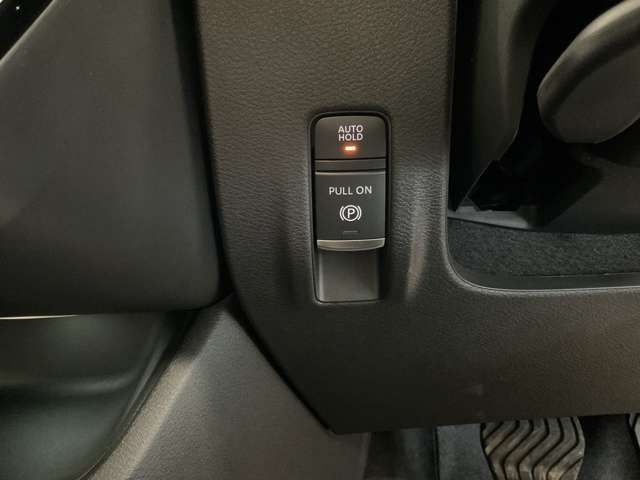 SERENA  WG 4WD
