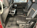 SERENA  WG 4WD