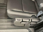 SERENA  WG 4WD