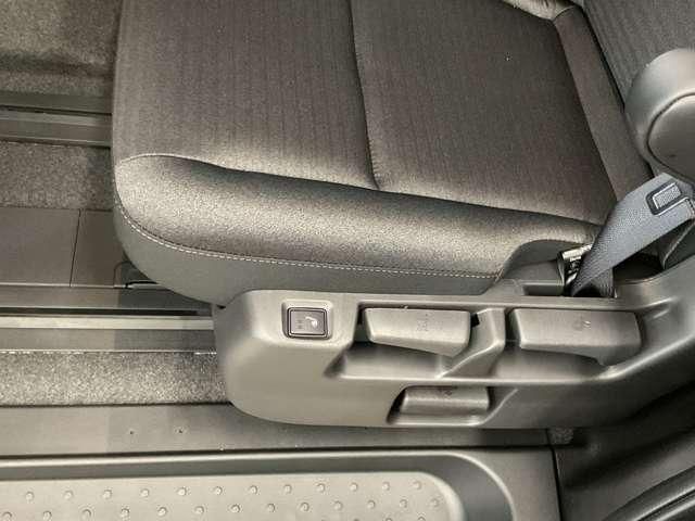 SERENA  WG 4WD