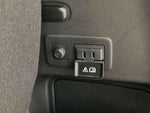 SERENA  WG 4WD